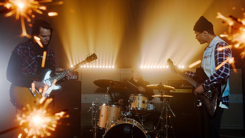 Tablatures basse : tabs et partitions pour bassistes