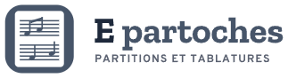 E partoches